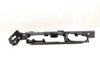 Trunk Hatch Panel Cover Mount 9Y0858831E — photo 3