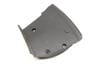 Trunk Hinge Cover 9Y3827339 — photo 1