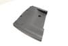 Trunk Hinge Cover 9Y3827339 — photo 2