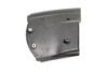 Trunk Hinge Cover 9Y3827339 — photo 3