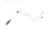 Turbo Coolant Pipe / Line (SUPPLY) 06M145909G — photo 1