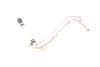 Turbo Coolant Pipe / Line (SUPPLY) 06M145909G — photo 2