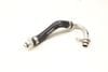 Turbo Coolant Pipe / Tube / Line (RETURN) 06M145947G — photo 1