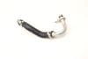 Turbo Coolant Pipe / Tube / Line (RETURN) 06M145947G — photo 2