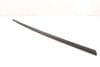 Windshield Side Trim / Seal 9Y3854327 — photo 1