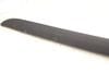 Windshield Side Trim / Seal 9Y3854327 — photo 2