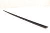 Windshield Side Trim / Seal 9Y3854327 — photo 3