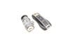 Lock Switch / Cylinder Set w/ Key 9Y1898374N — photo 1