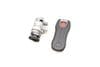 Lock Switch / Cylinder Set w/ Key 9Y1898374N — photo 2