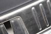 Lower Hatch Latch Scuff Panel Trim / Cover 9Y0864483G — photo 2