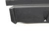 Lower Hatch Latch Scuff Panel Trim / Cover 9Y0864483G — photo 4