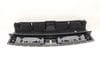 Lower Hatch Latch Scuff Panel Trim / Cover 9Y0864483G — photo 5