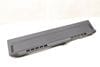 Lower Trunk Cargo Trim Panel 760863211B — photo 1