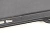Lower Trunk Cargo Trim Panel 760863211B — photo 2