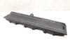 Lower Trunk Cargo Trim Panel 760863211B — photo 3