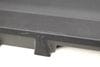 Lower Trunk Cargo Trim Panel 760863211B — photo 4