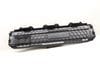 Lower Trunk Cargo Trim Panel 760863211B — photo 5