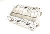 Oil Sump Windage Tray 06M115287AF — photo 2