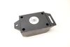Park Assist Speaker 7PP035709B — photo 2