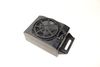 Park Assist Speaker 7PP035709B — photo 1