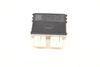 Power Trunk / Hatch Module 3G0962243C — photo 1