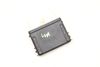 Power Trunk / Hatch Module 3G0962243C — photo 2