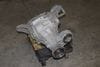 Axle Differential / Diff 0DG500043J — photo 1