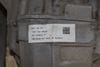Axle Differential / Diff 0DG500043J — photo 2