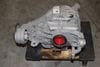 Axle Differential / Diff 0DG500043J — photo 3