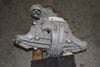 Axle Differential / Diff 0DG500043J — photo 4