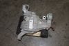 Axle Differential / Diff 0DG500043J — photo 5