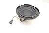 Bose Subwoofer / Woofer Speaker 9Y0035481 — photo 1