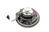 Bose Subwoofer / Woofer Speaker 9Y0035481 — photo 2