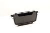 Center Console Ashtray / Ash Tray 9Y0857951C — photo 1