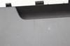 Center Console Ashtray / Ash Tray 9Y0857951C — photo 2