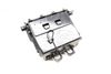 Center Console Ashtray / Ash Tray 9Y0857951C — photo 4