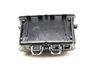 Center Console Ashtray / Ash Tray 9Y0857951C — photo 5