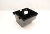 Center Console Storage Bin / Tray 9Y0863383R — photo 1