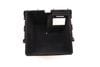 Center Console Storage Bin / Tray 9Y0863383R — photo 2
