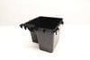 Center Console Storage Bin / Tray 9Y0863383R — photo 3