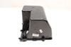 Center Console Storage Bin / Tray 9Y0863383R — photo 4