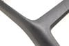 Center Console Trim / Bezel 9Y0864075A — photo 2