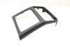 Center Console Trim / Bezel 9Y0864075A — photo 3