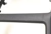 Center Console Trim / Bezel 9Y0864075A — photo 4