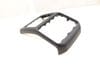 Center Console Trim / Bezel 9Y0864075A — photo 5