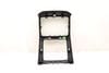 Center Console Trim / Bezel 9Y0864075A — photo 6