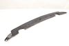 Center Hatch / Trunk Lid Cover Trim 9Y3827257 — photo 1