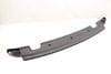 Center Hatch / Trunk Lid Cover Trim 9Y3827257 — photo 2