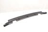 Center Hatch / Trunk Lid Cover Trim 9Y3827257 — photo 3