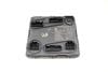 Comfort Control Module / Ccm / BCM 9Y0907064EK — photo 1